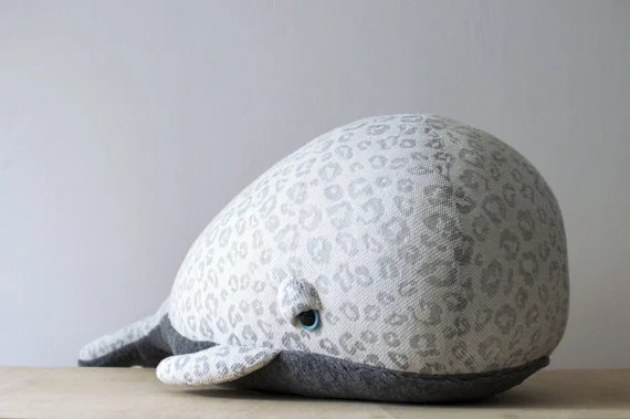 humpbackwhale_bigstuffed.jpg