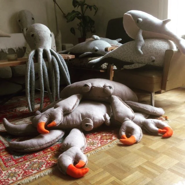 group_bigstuffed.jpg