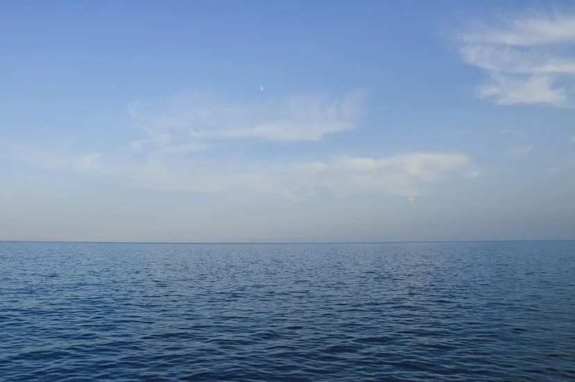 calmwater.jpg