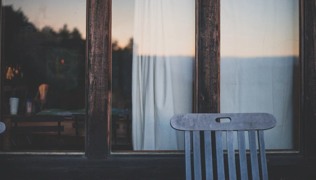 chair_solitude.jpg