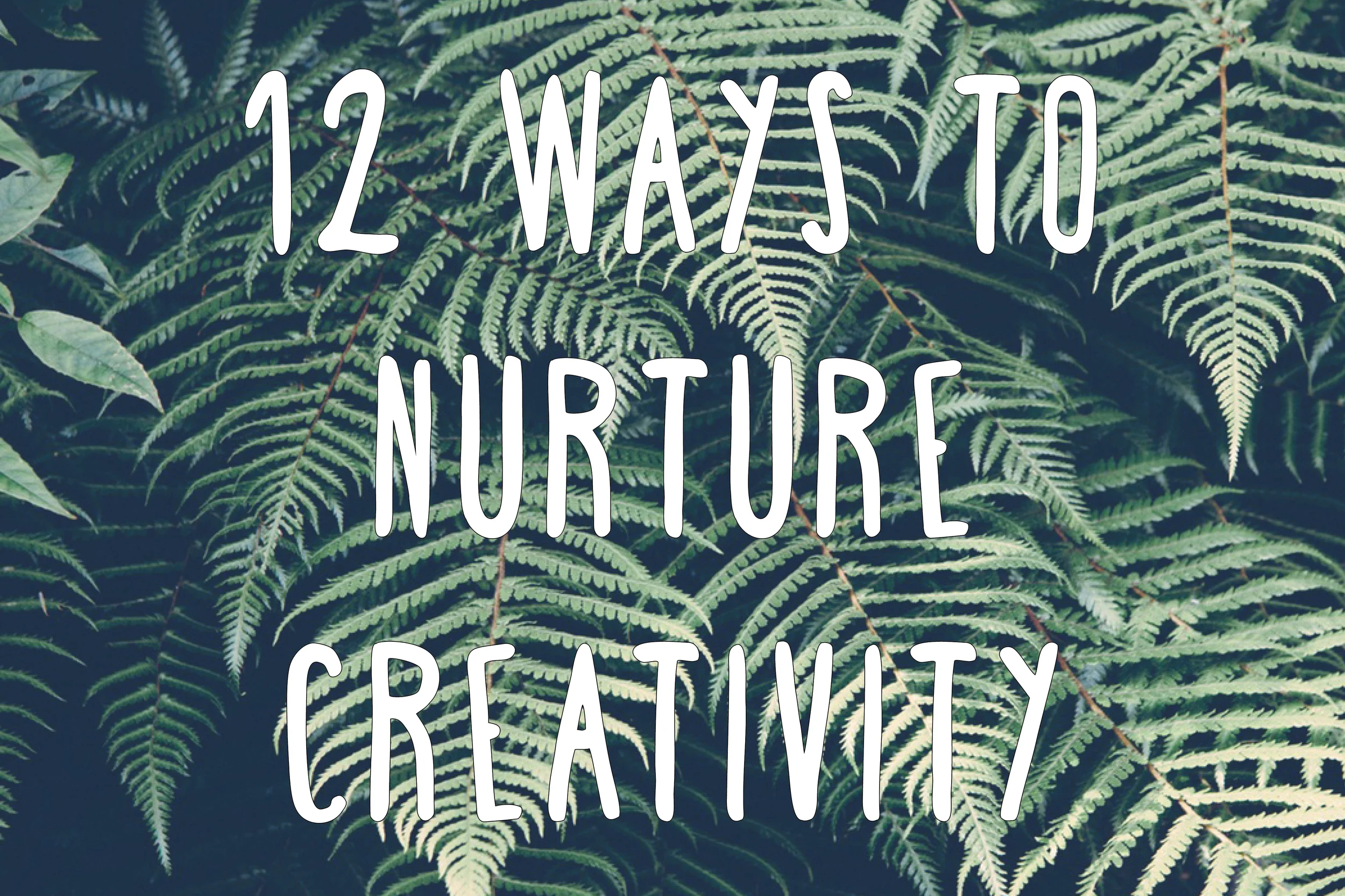 nurture_creativity.jpg