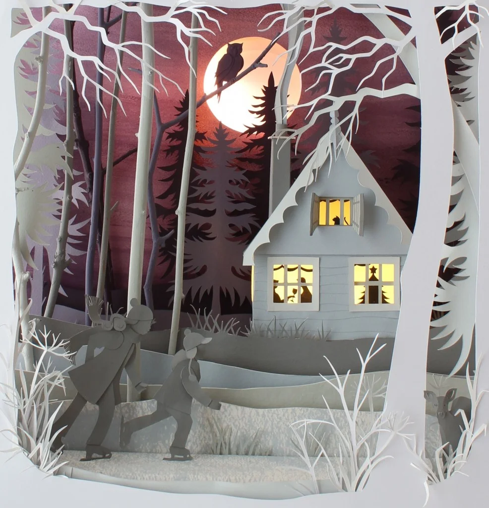 helenmusselwhite_cabin.jpg