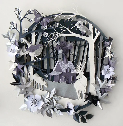 helenmusselwhite_woodland.jpg