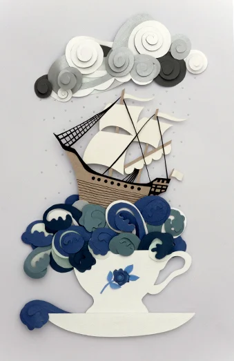 helenmusselwhite_storm.jpg