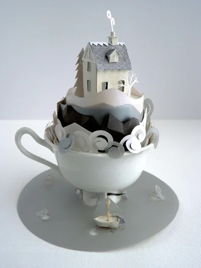 helenmusselwhite_teacupisland.jpg