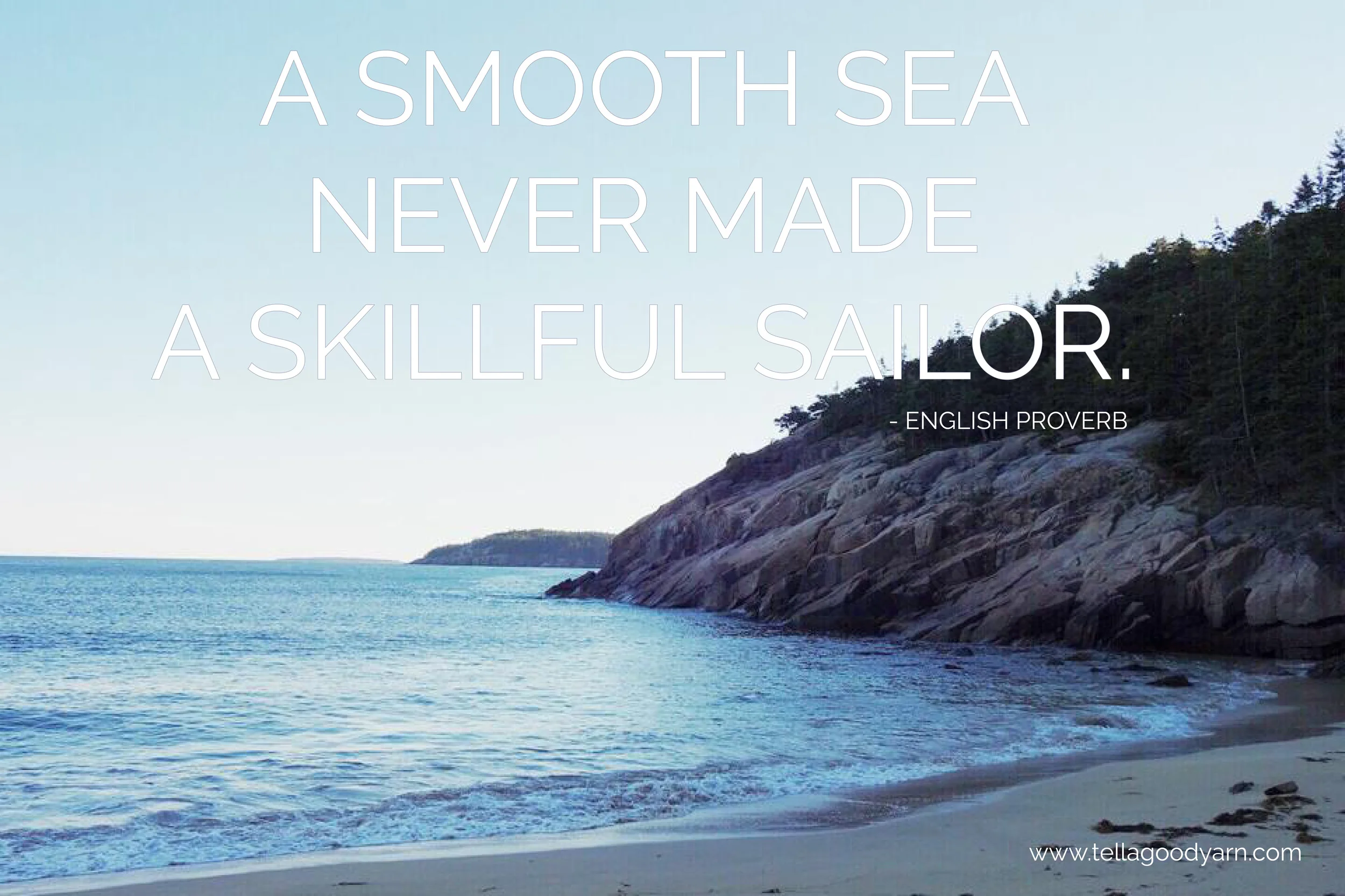 smoothsea.jpg