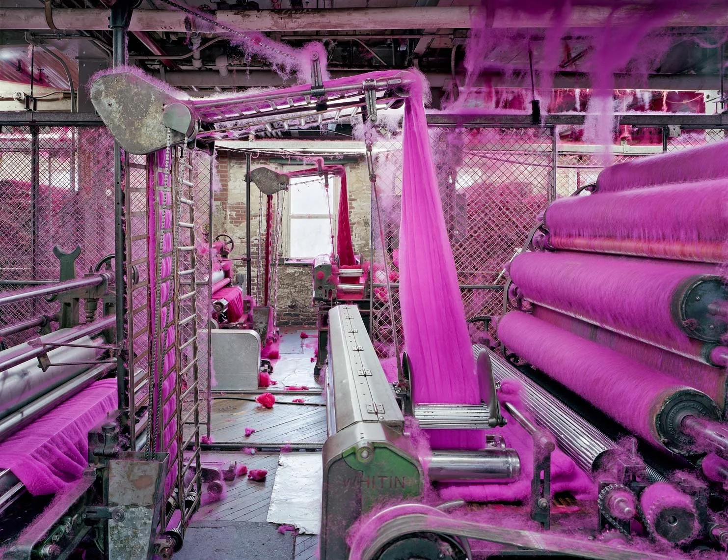 christopherpayne_textiles_1.jpg