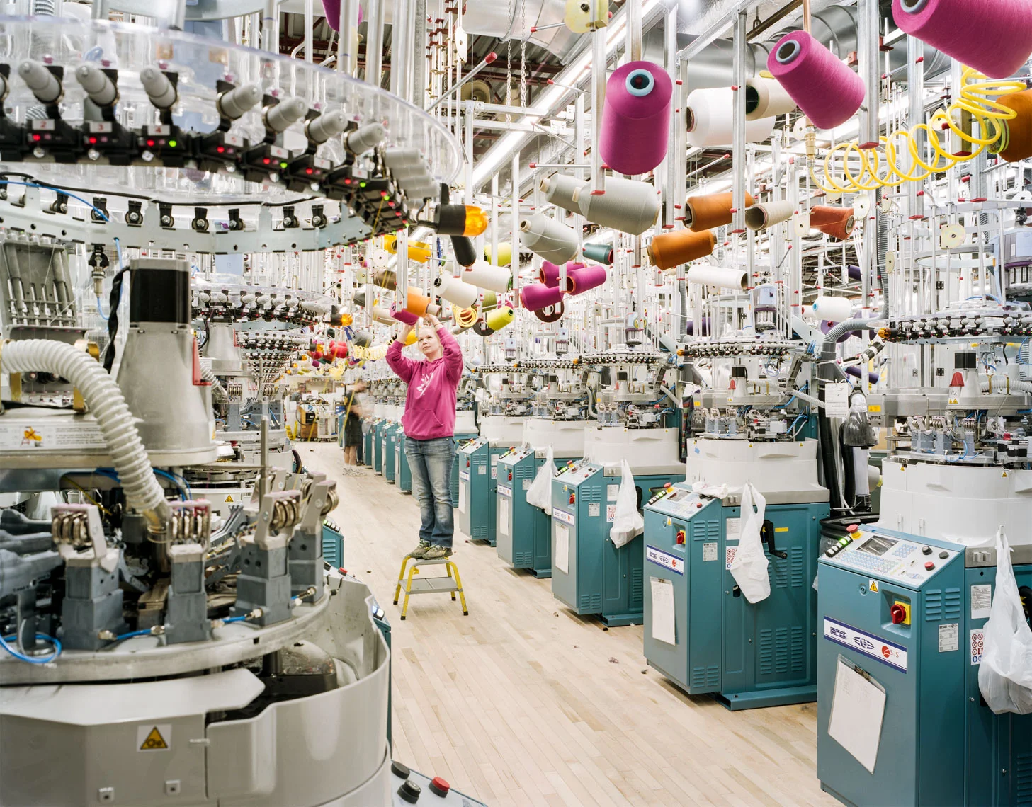 christopherpayne_textiles_5.jpg