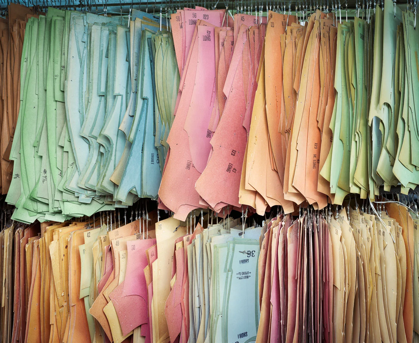 christopherpayne_textiles_6.jpg