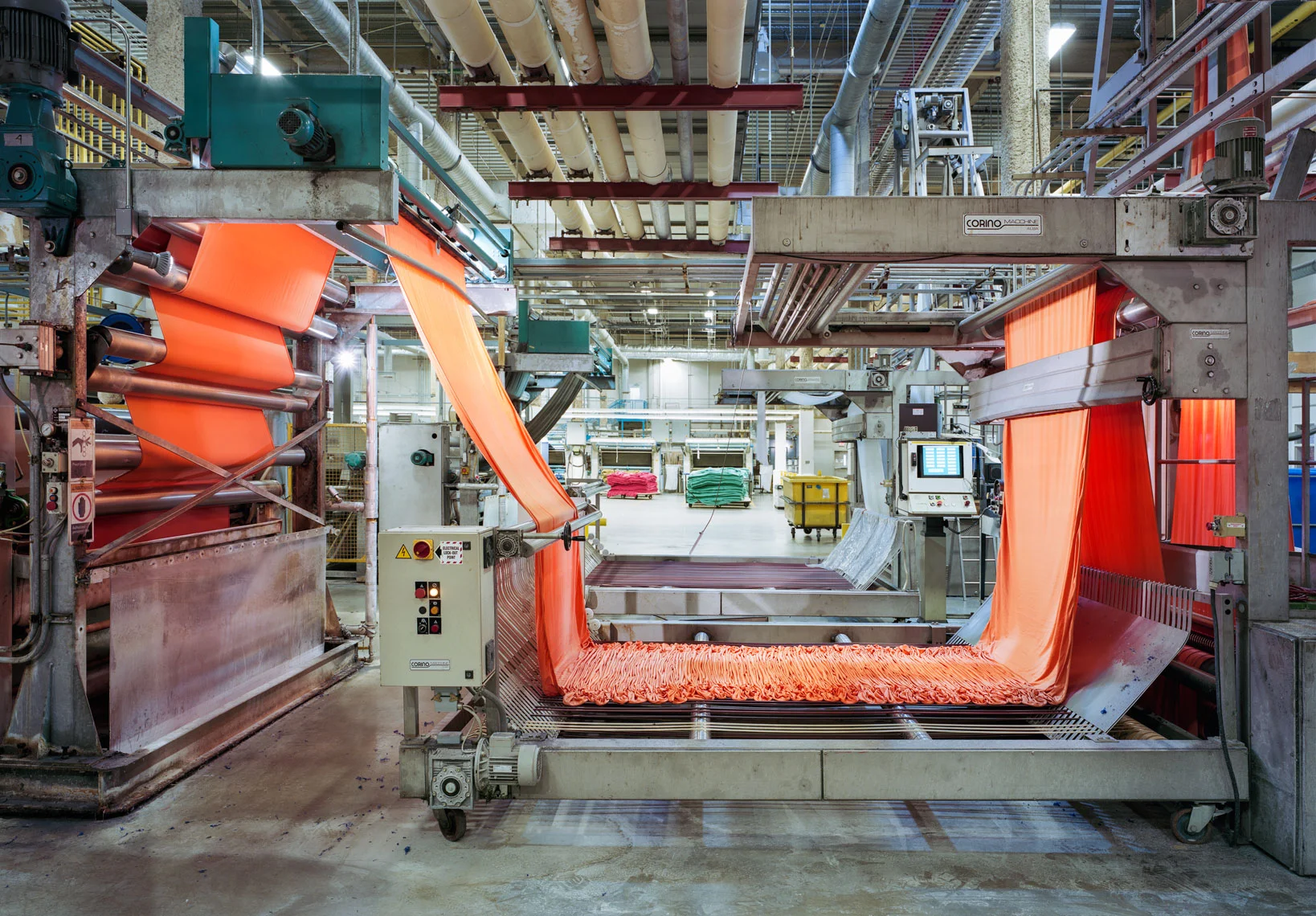 christopherpayne_textiles_8.jpg