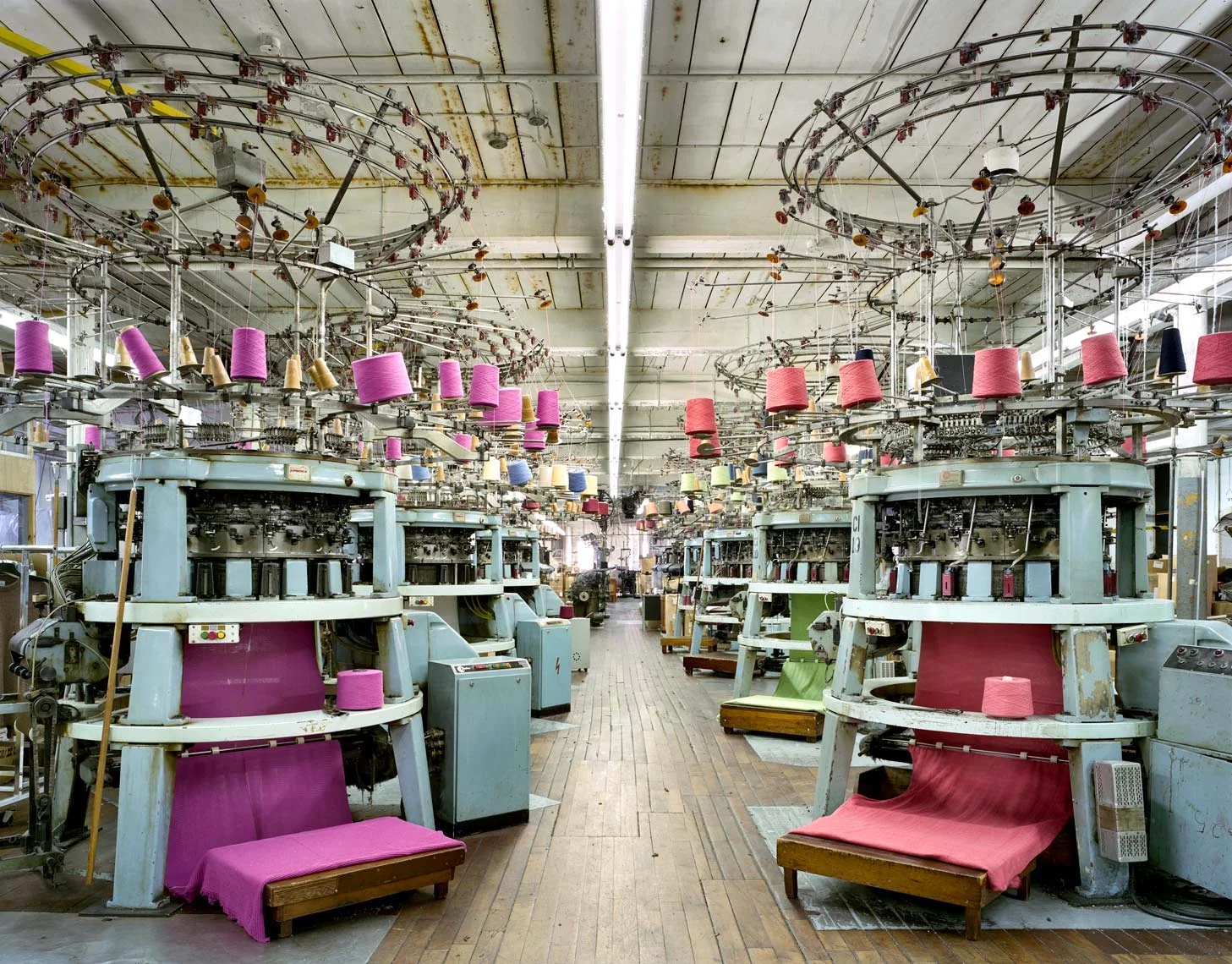 christopherpayne_textiles_14.jpg