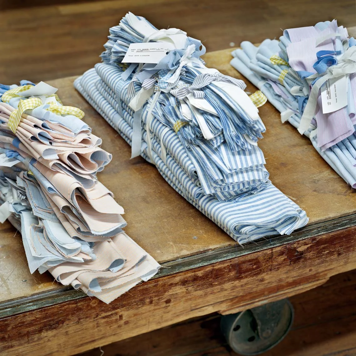 christopherpayne_textiles_15.jpg