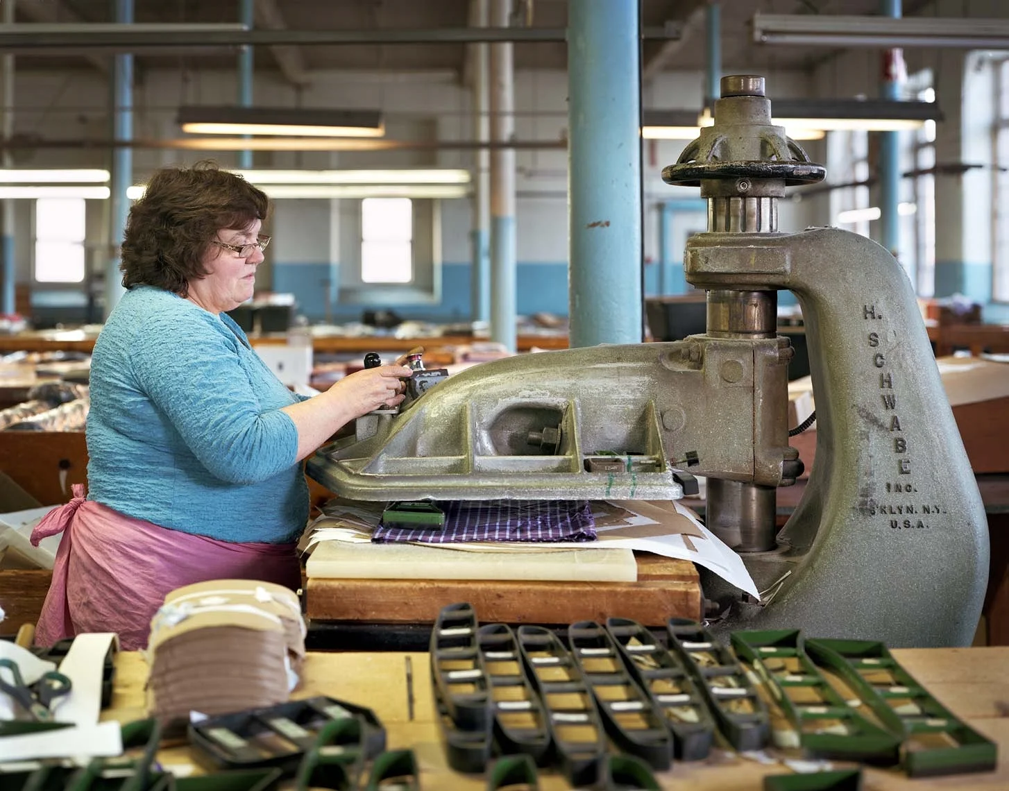 christopherpayne_textiles_21.jpg