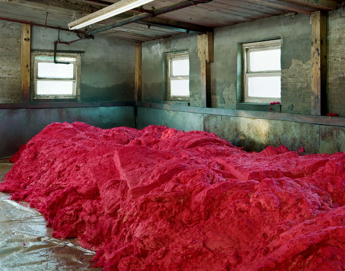 christopherpayne_textiles_23.jpg