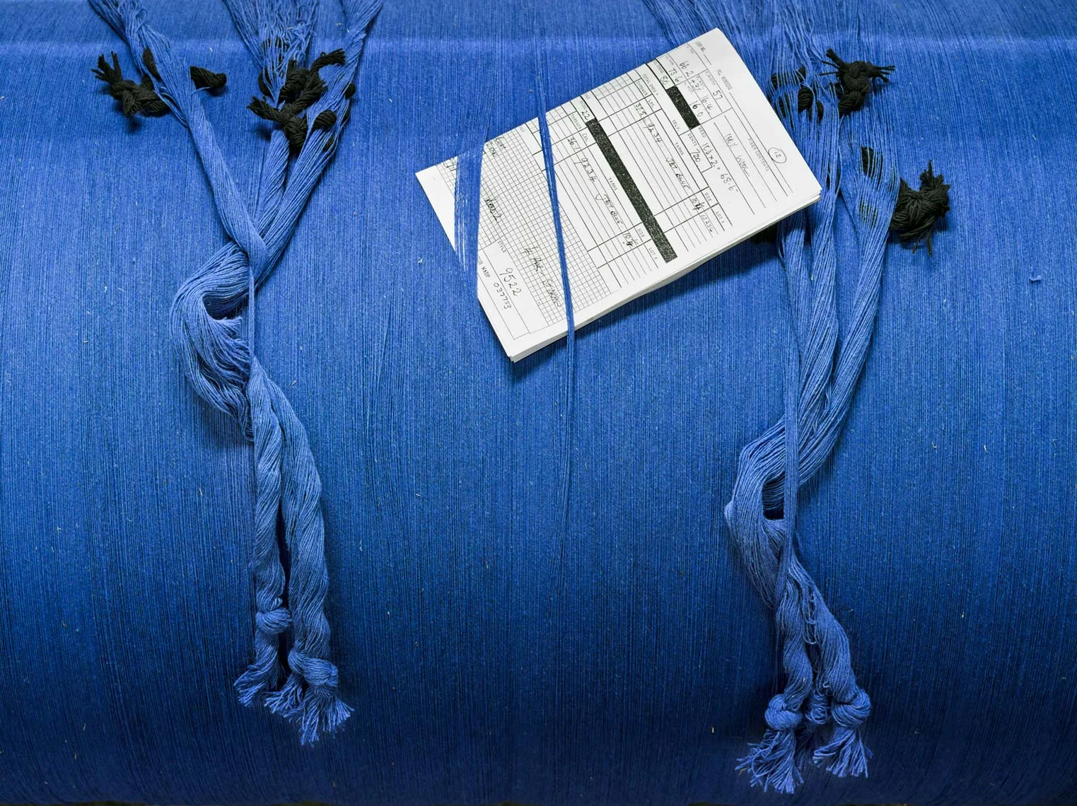 christopherpayne_textiles_26.jpg