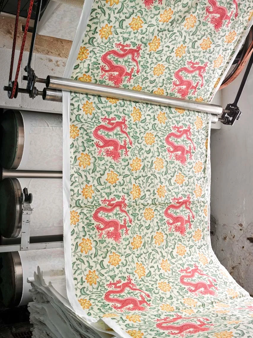 christopherpayne_textiles_27.jpg