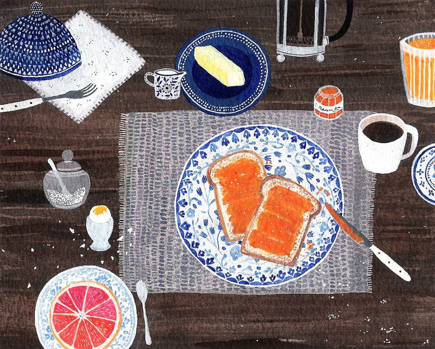 breakfast_beccastadtlander.jpg