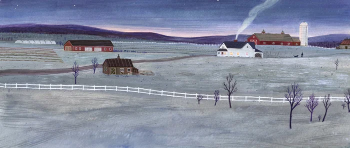 farmstead_beccastadtlander.jpg
