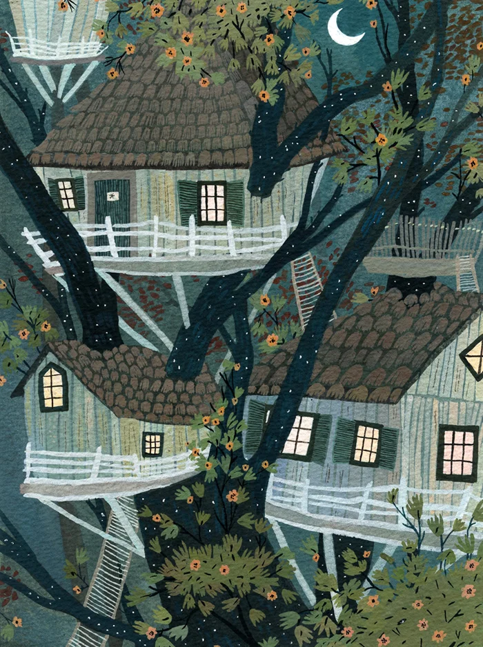 treehouse_beccastadtlander.jpg