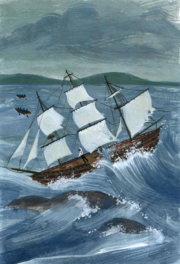 shipwrecked_beccastadtlander.jpg