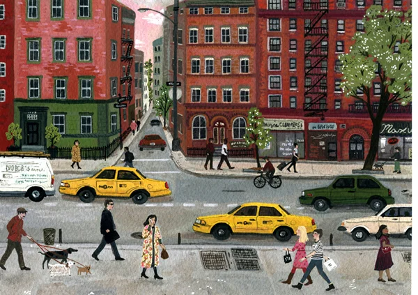 newyork_beccastadtlander.jpg