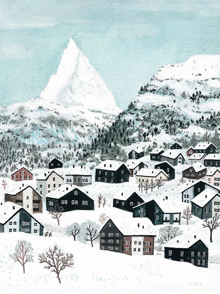 zermatt_beccastadtlander.jpg