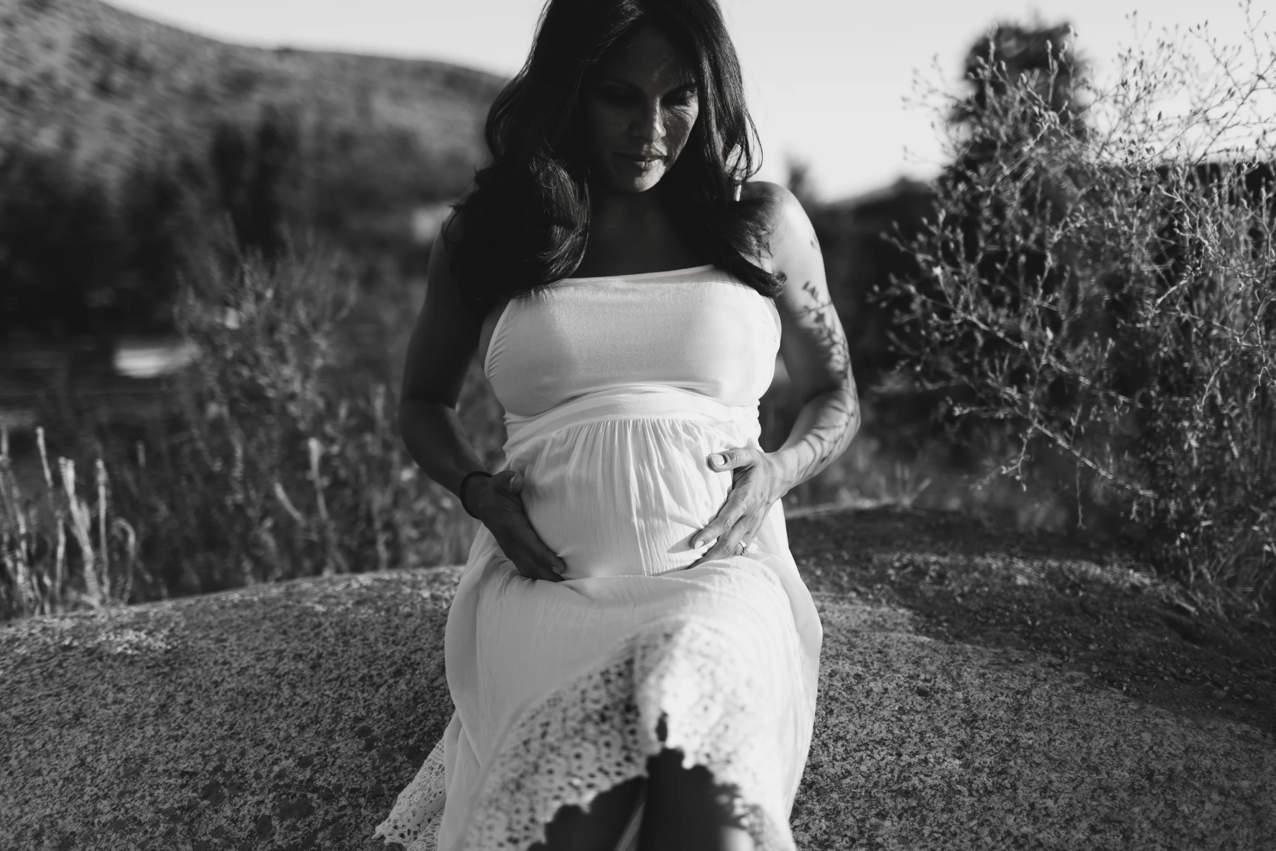 Nemecia Maternity-17.jpg