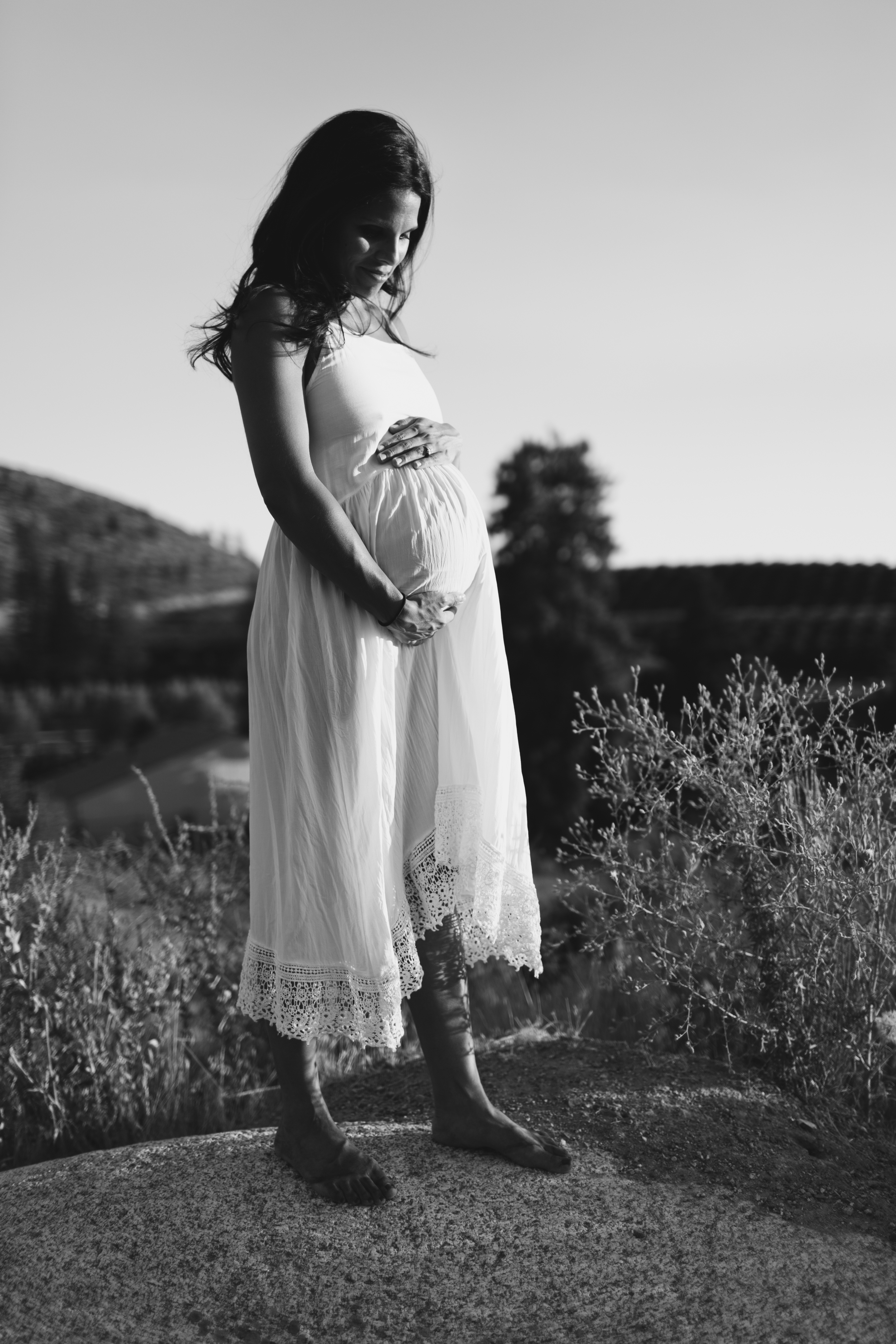 Nemecia Maternity-31.jpg