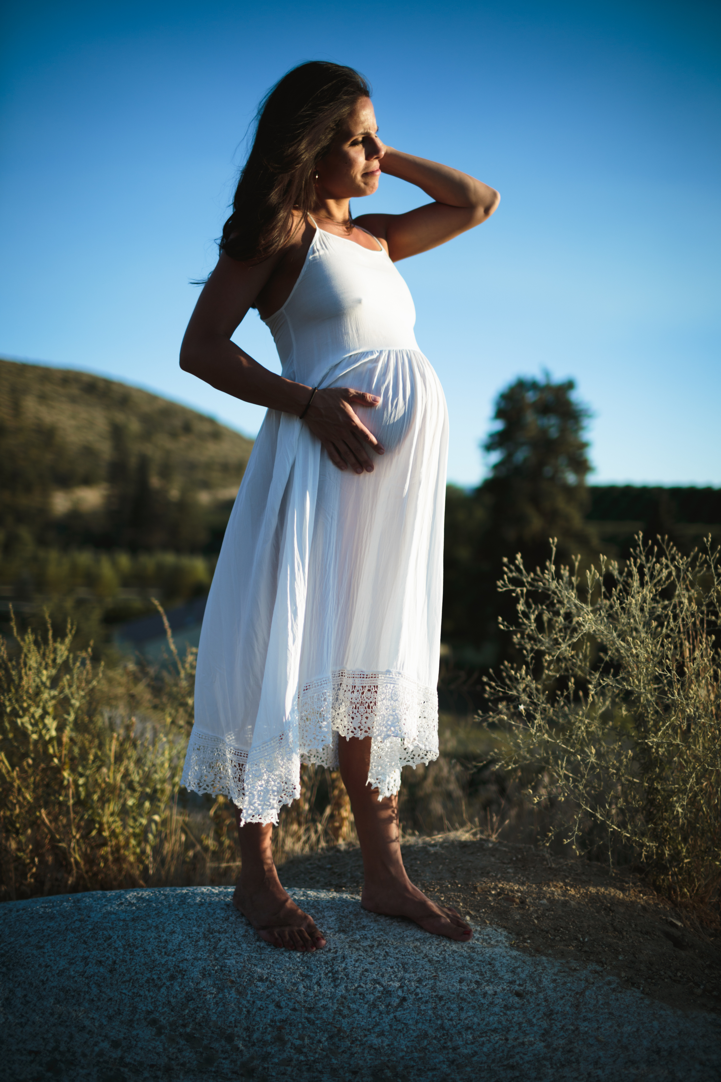 Nemecia Maternity-28.jpg