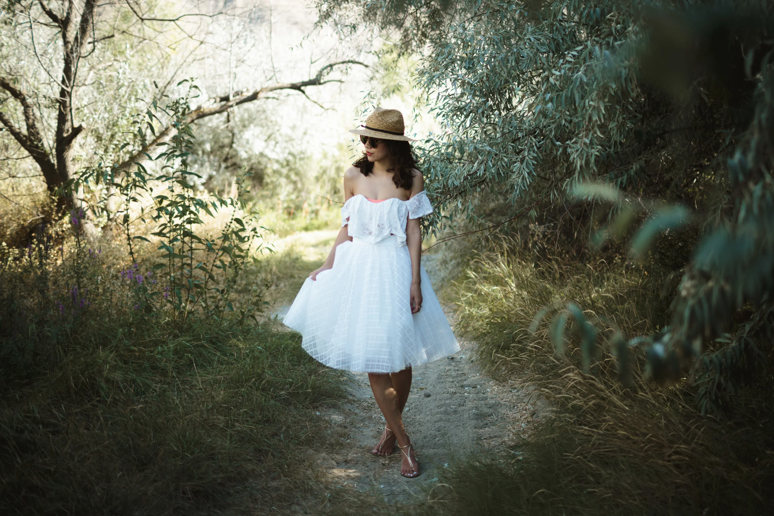 Carolyn white skirt-4.jpg