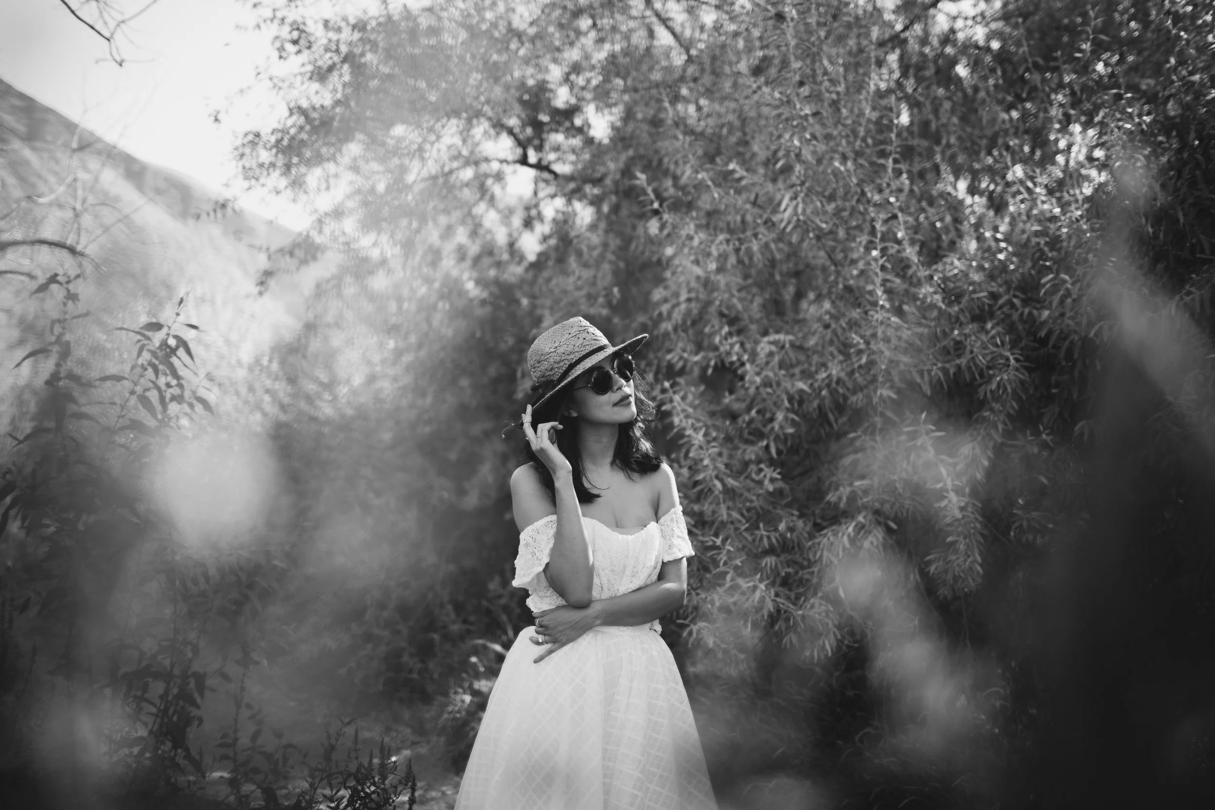 Carolyn white skirt-16.jpg