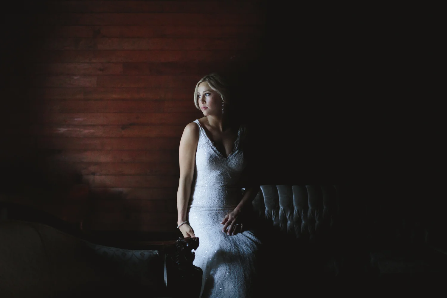 Wheeler Wed Web-54.jpg