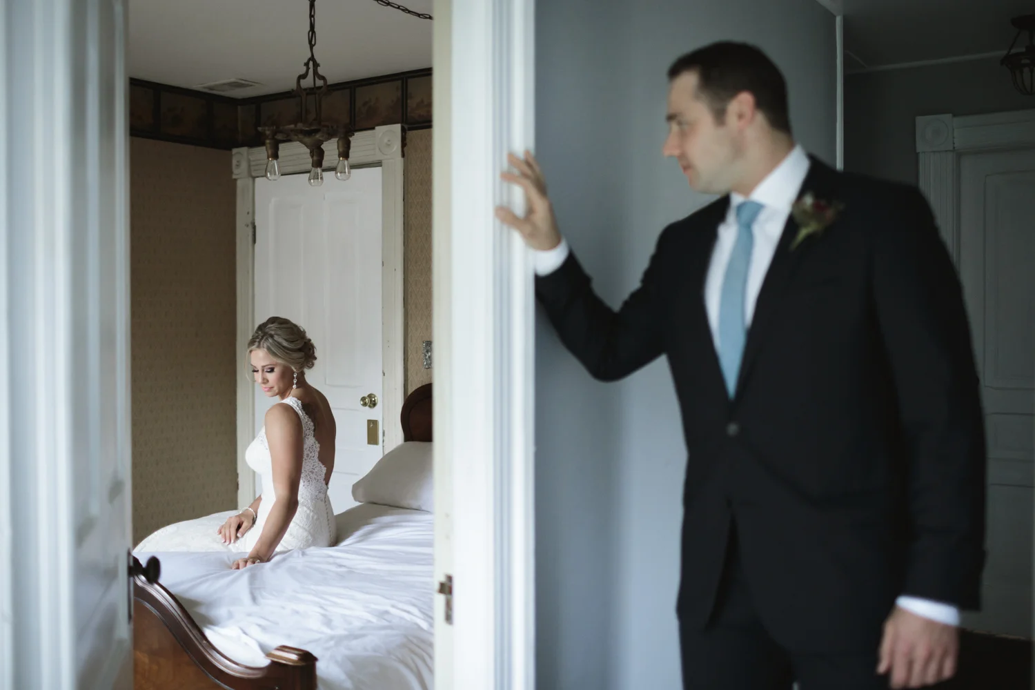 Wheeler Wed Web-61.jpg