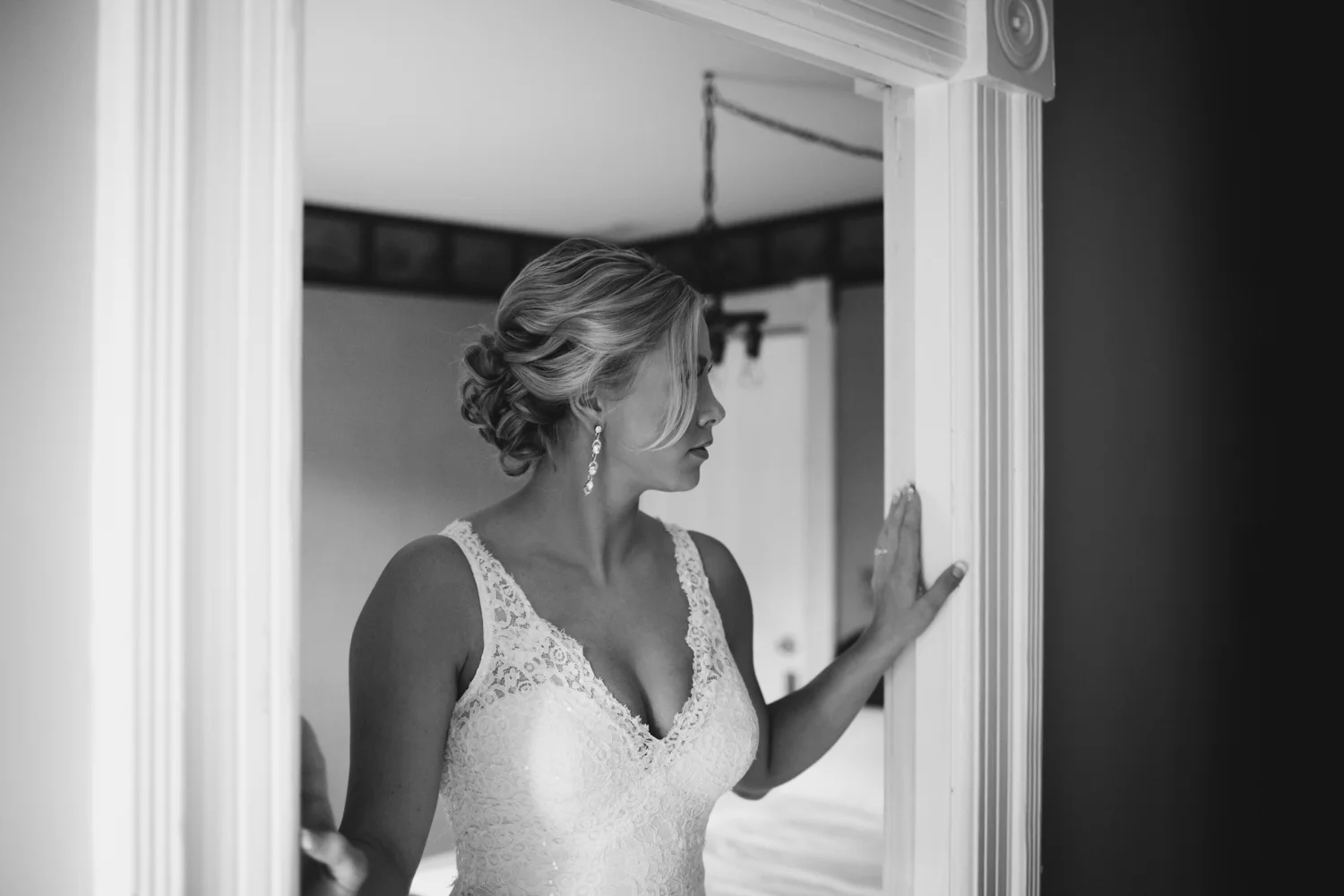 Wheeler Wed Web-63.jpg