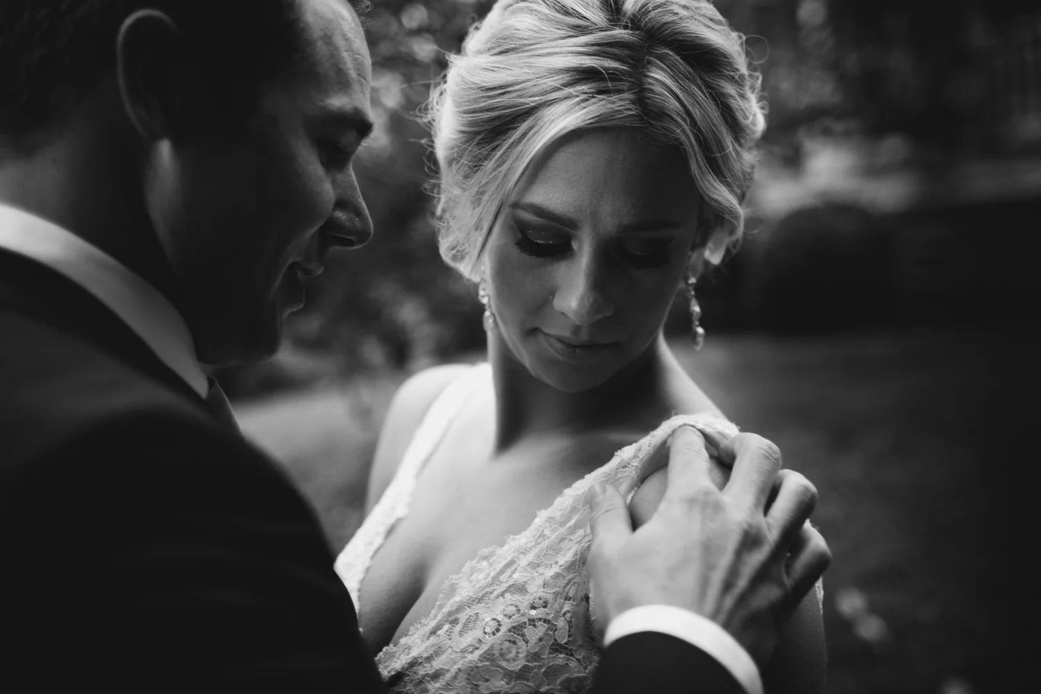 Wheeler Wed Web-85.jpg