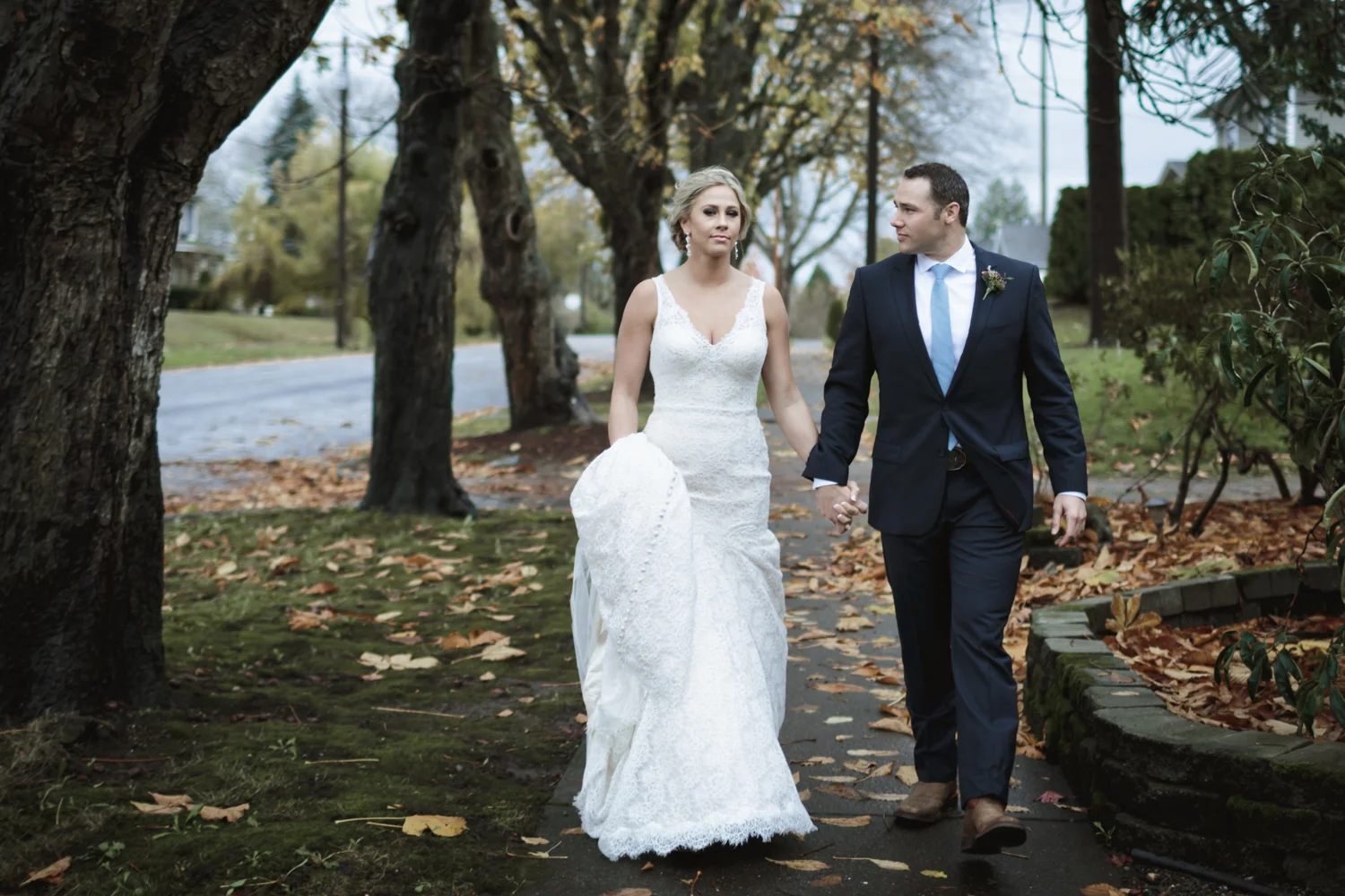 Wheeler Wed Web-89.jpg