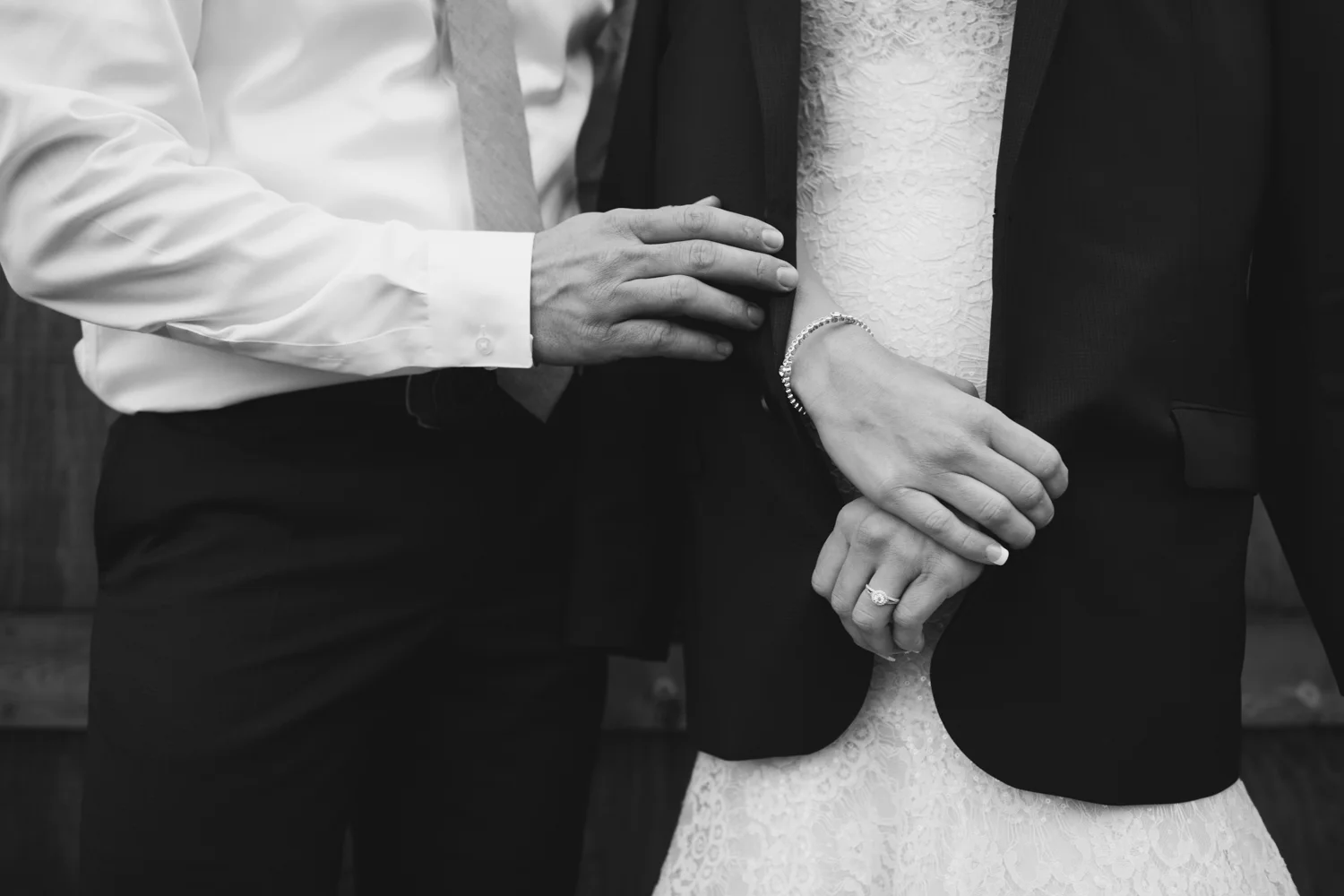 Wheeler Wed Web-102.jpg