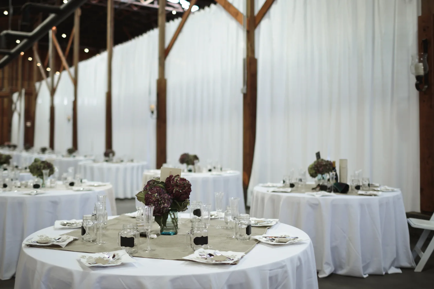 Wheeler Wed Web-108.jpg
