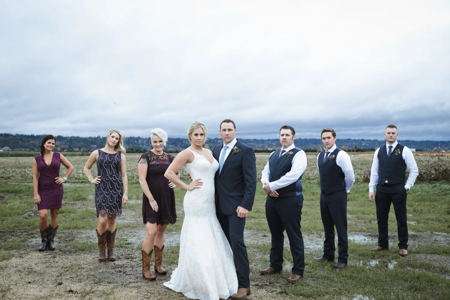 Wheeler Wed Web-103.jpg