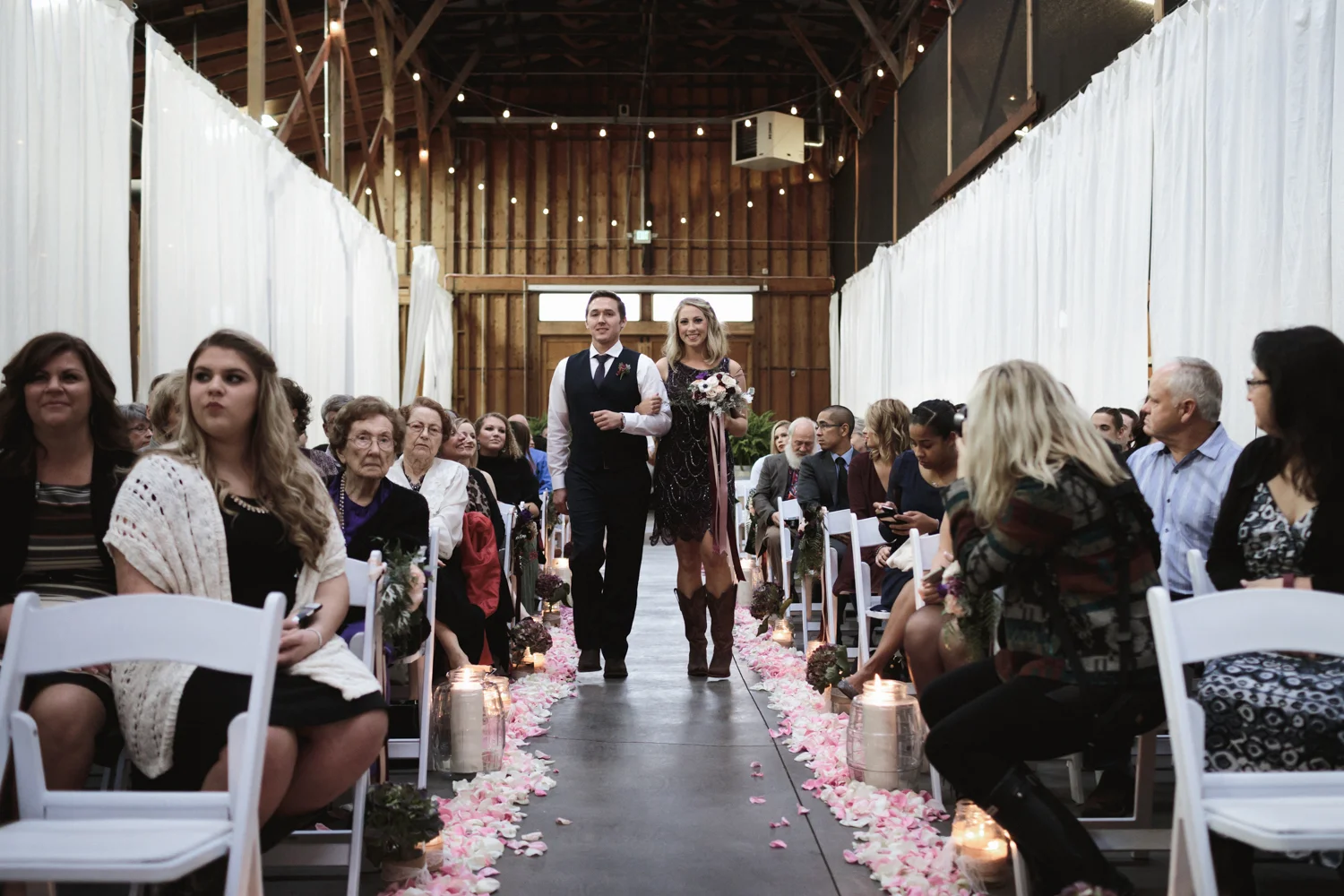 Wheeler Wed Web-119.jpg