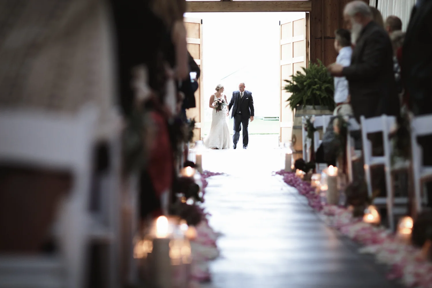 Wheeler Wed Web-123.jpg