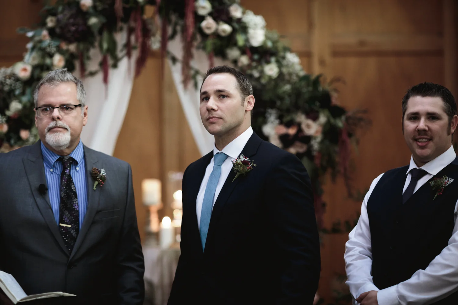 Wheeler Wed Web-126.jpg