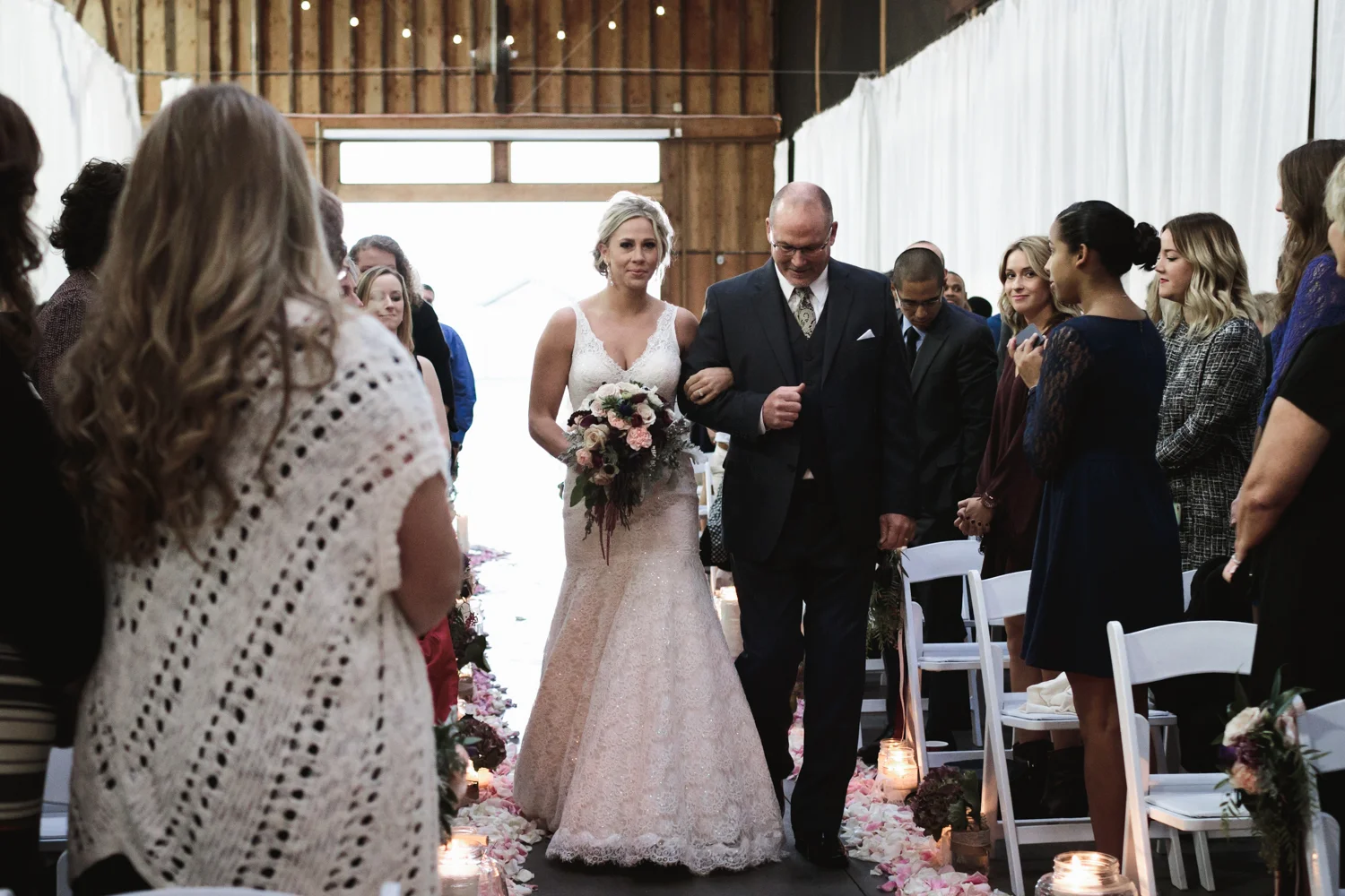 Wheeler Wed Web-125.jpg