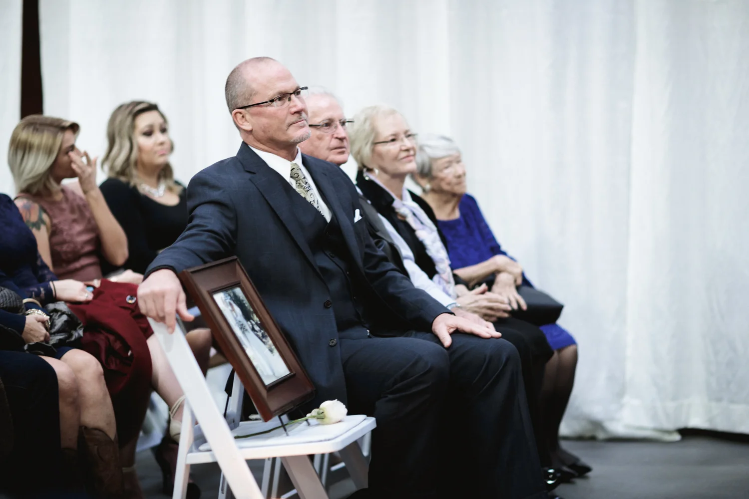 Wheeler Wed Web-137.jpg