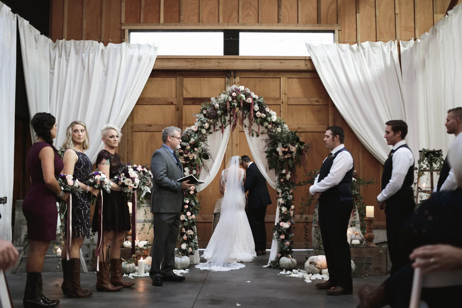 Wheeler Wed Web-142.jpg