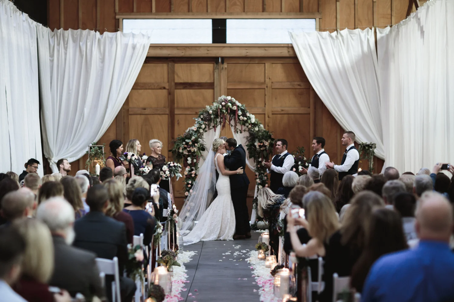 Wheeler Wed Web-143.jpg