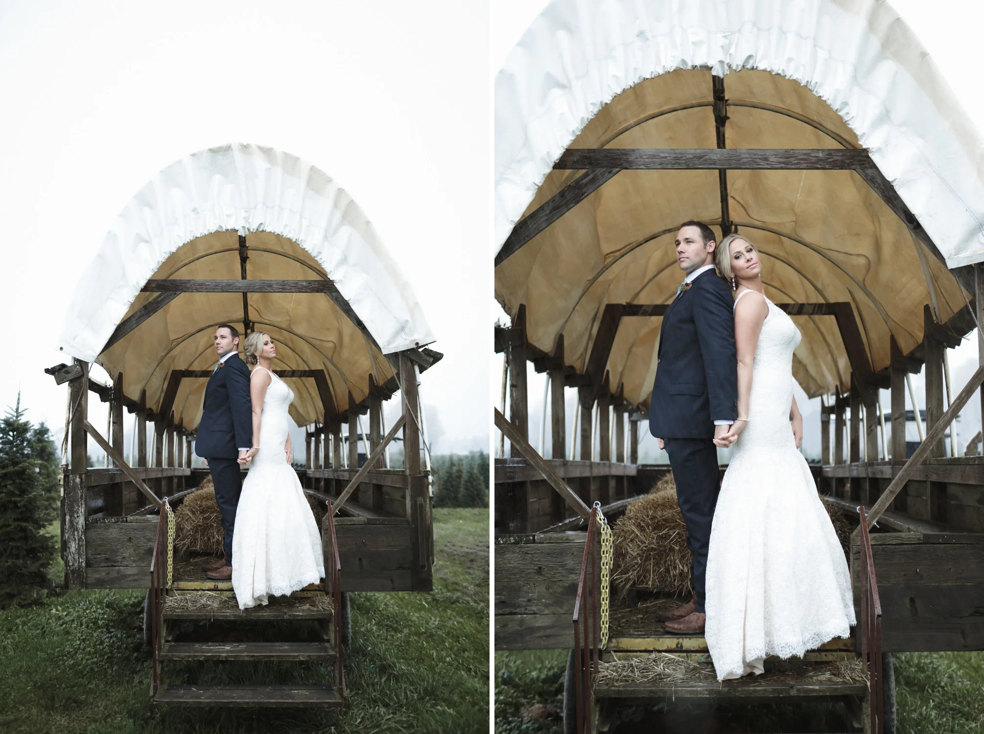 Wheeler Wed Web-152-153.jpg