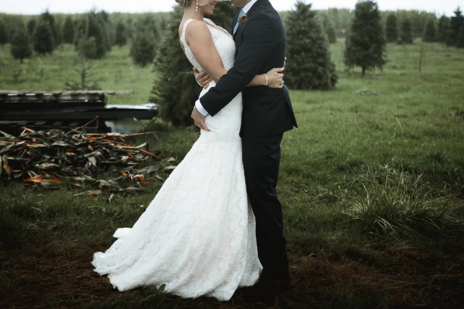 Wheeler Wed Web-160.jpg