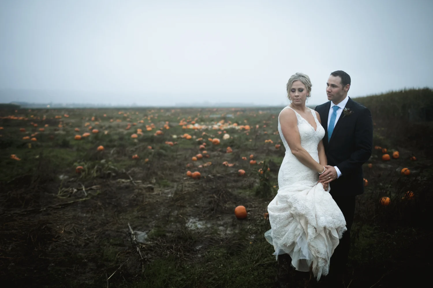 Wheeler Wed Web-162.jpg