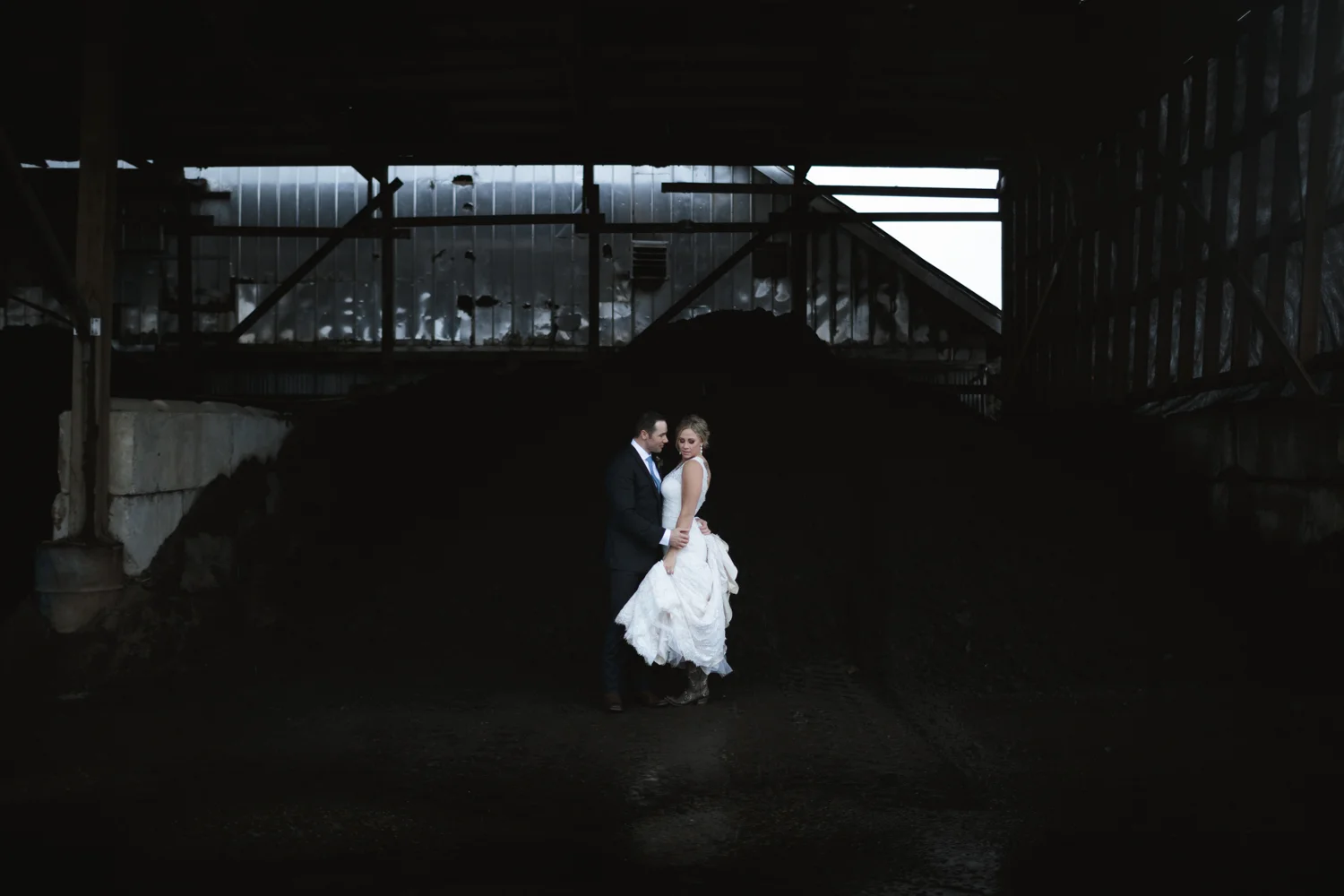 Wheeler Wed Web-165.jpg